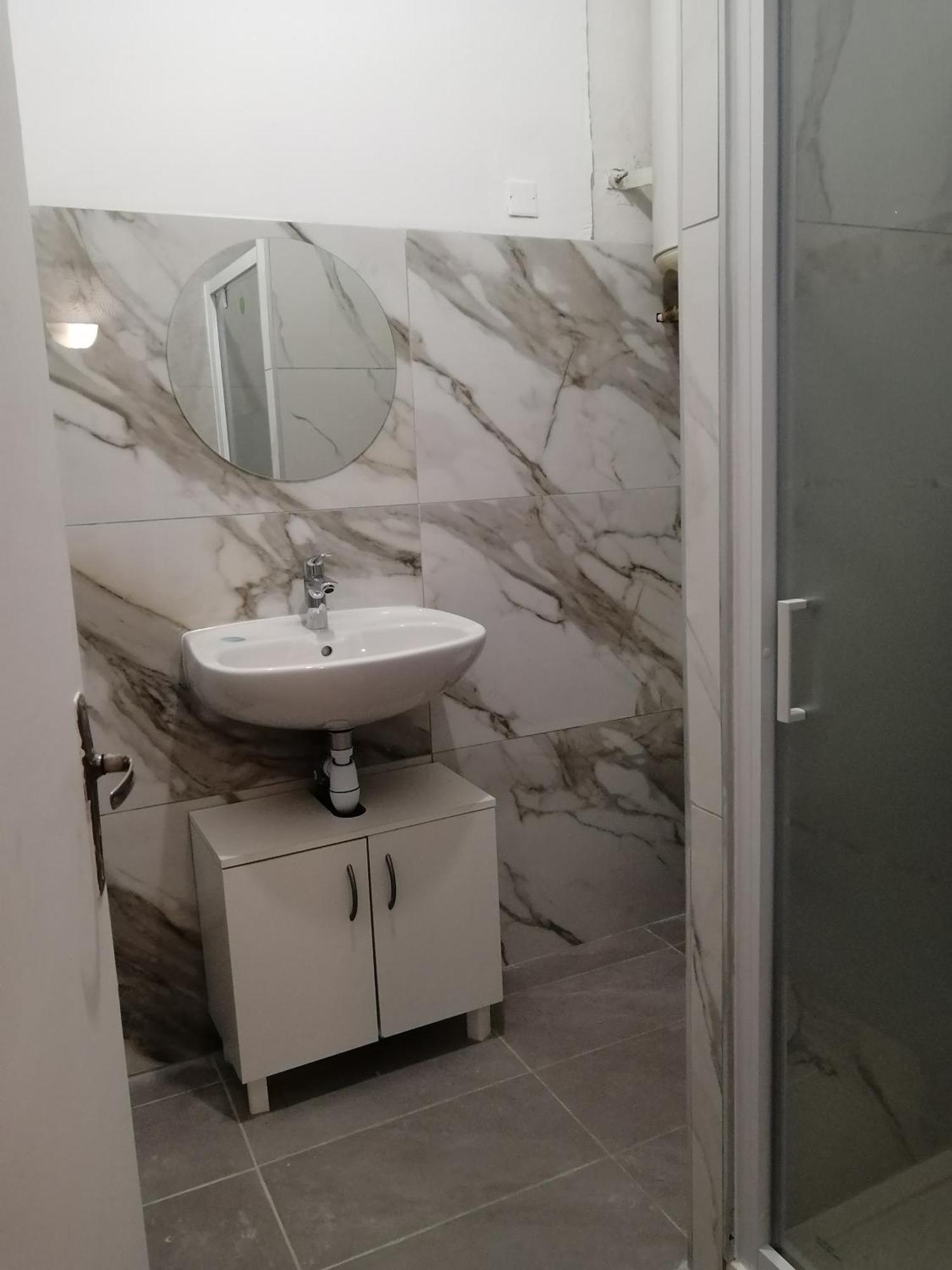 Appartement Centre-Ville Corte  Luaran gambar